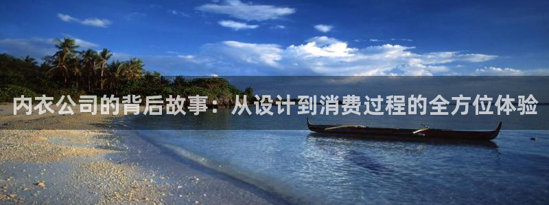 动漫天堂免费在线观看