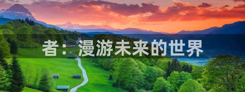 动漫天堂