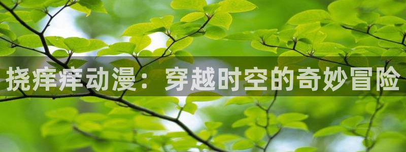 www.动漫天堂